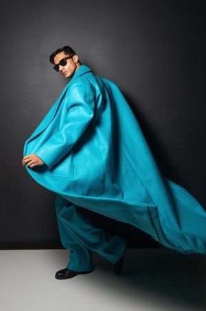 World Fashion & Arts Business Forum 2023: Celebrating  Fashion, Art, and Business Excellence 