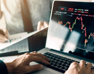 digital scam
