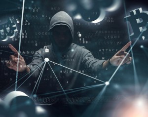 internet investment fraud