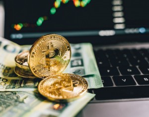 money scam
