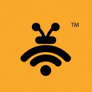 275436774 2126904424123900 7052167557554555694 n