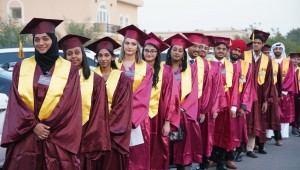 Professional Training Course