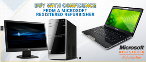 Dell Computers For Sale Online