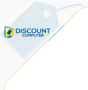 Refurbished Dell Laptops Sale