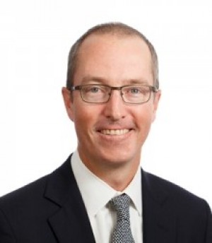 Highly Respected Physician, Michael Mosier, MD, FACS, FCCM,  Critical Care Surgeon