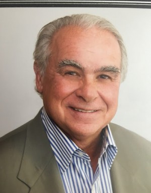 Joseph Imbriglia, MD, an Orthopedic Surgeon with Hand & Shoulder Center