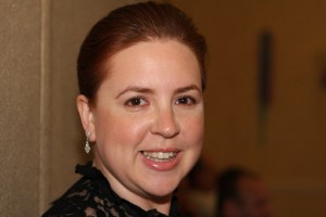 Jana I. Preis, MD, MPH, an Infectious Disease Specialist with the Infectious Disease Center of Queens