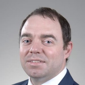 Benjamin R. Hart, MD, PhD, MPH, a Gastroenterologist with the Gastroenterology Clinic at Northville Health Center