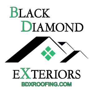 Black Diamond Exteriors