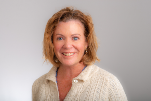 Deborah Cahill, MD, an Anesthesiologist with Rhode Island Hospital