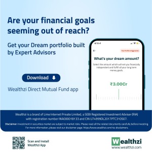 WhatsApp Image 2023 09 13 at 13 29 21