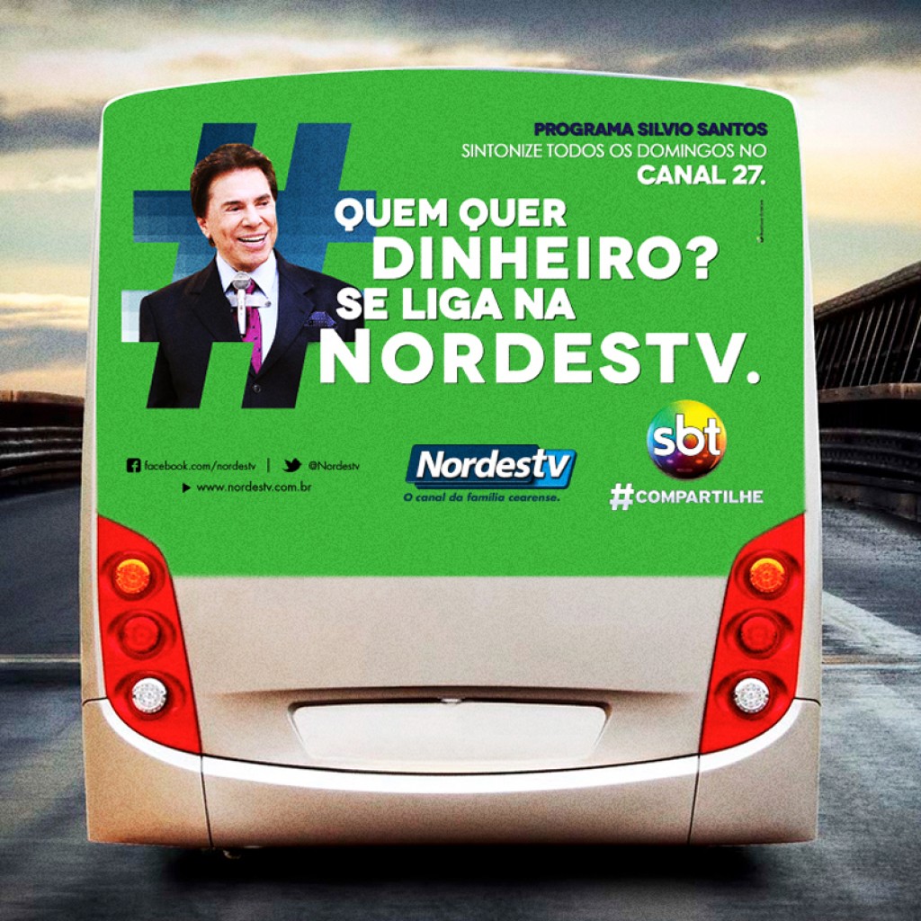 viaoutbus-launches-revolutionary-transportation-solutions-with-new