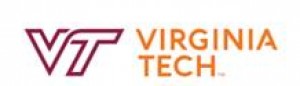 Virginia Tech
