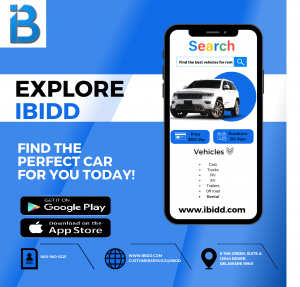 Click to list from anywhere