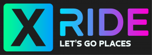 XRide