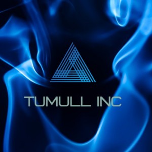 TUMULL INC