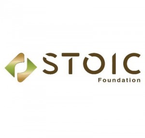 Stoic Logo