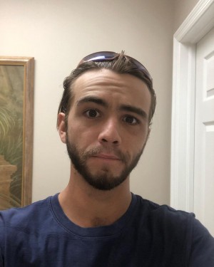 Chris Thomas & The Merrymakers