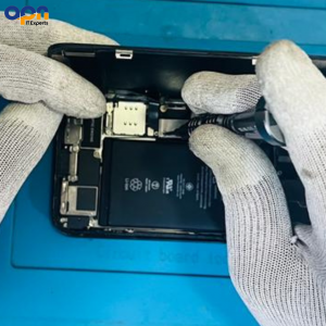 Apple iPhone Service Centre in Preet Vihar