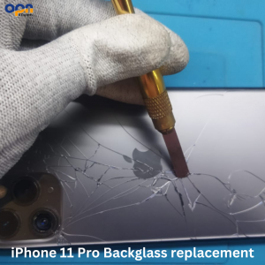 MacBook Service Centre in Preet Vihar