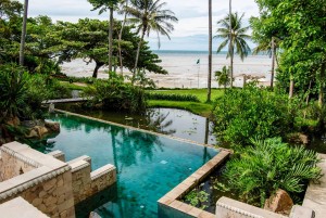 Florida Luxury Rehab Facility