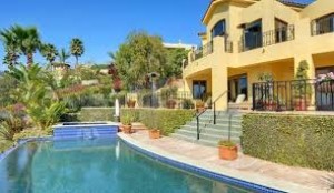 Luxury Alcohol Rehab Florida