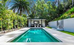 Luxury Drug Rehab Facility Florida