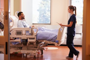 Luxury Drug Rehab Florida