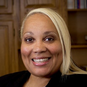 Dana N. Owens, MD, an Obstetrician-Gynecologist with AdventHealth Medical Group OB/GYN at Orlando