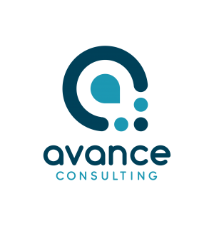 AVANCE Logo