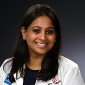 Get to know Pediatric Neurologist Dr. Thara R. Bala, who serves patients in Texas.