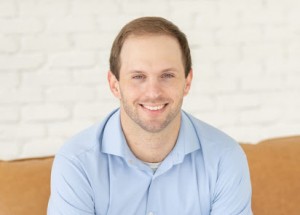 David Tyler Metzger, DO, a Family Practitioner with Metzger Family Medicine