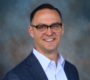 Taylor Atchley, MD, an Allergist and Immunologist with The Allergy and Asthma Group of Galen