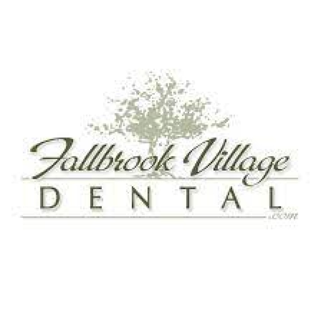 Get to know the Dentists of Fallbrook Village Dental, who serve