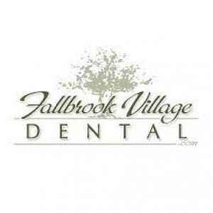 Get to know the Dentists of Fallbrook Village Dental, who serve patients in Fallbrook, California.
