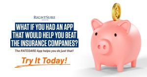 RIGHTSURE TUCSON INSURANCE Agency