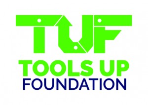 ToolsUpFoundation Logo SplitColor72ppi FINAL 03022023