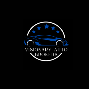 Visionary Auto Brokers