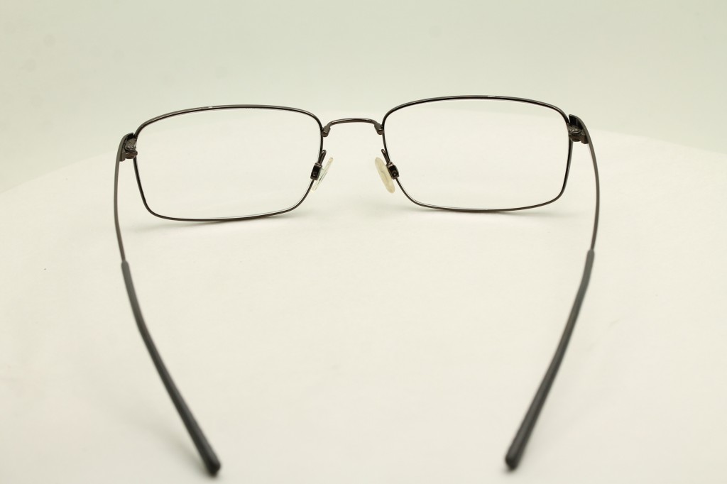 Eyeglass Repair USA Restoring Clarity, One Frame at a Time IssueWire