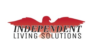 Independent Living Solutions Inc