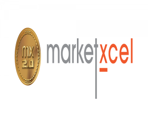 Marketxcel 2 0 logo 02