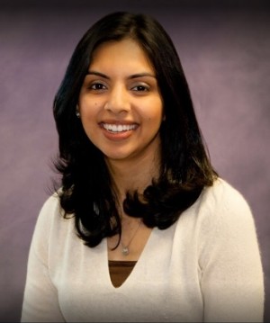 Highly Regarded Physician and Nephrologist, Nadia Chaudhri Welcomes Patients at Mid-Atlantic Nephrol