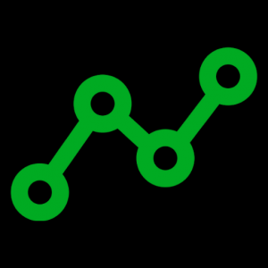 google realcappers iconicon 512x512