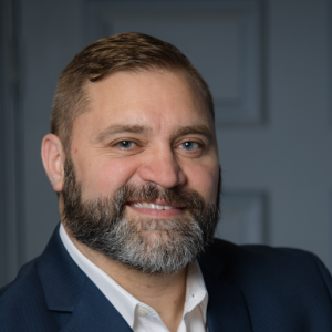 John Mendez, Recognized by BestAgents.us as a 2023 Top Agent