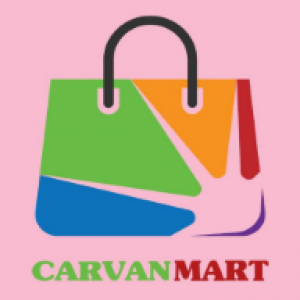 Credit: Photo by Carvan Mart