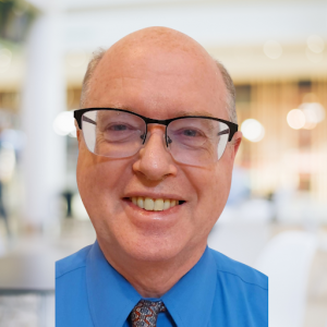 Reidar Hammond, Recognized by BestAgents.us as a 2023 Top Agent