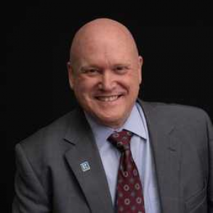 Rodney Gammon, Recognized by BestAgents.us as a 2023 Top Agent