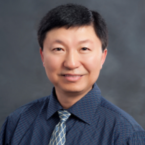 John Li, Recognized by BestAgents.us as a 2023 Top Agent