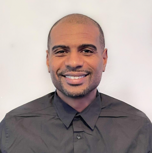 De'Andre Humphries, Recognized by BestAgents.us as a 2023 Top Agent