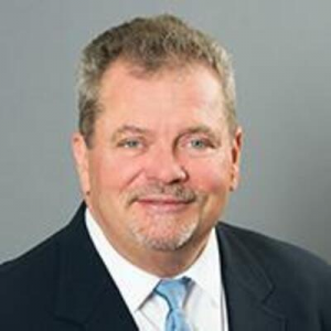 Greg Grogan, Recognized by BestAgents.us as a 2023 Top Agent